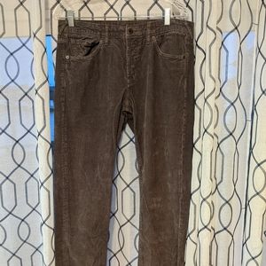 Jack Wills 32x34 pants